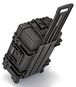 Valise a outils robust 45 vide KNIPEX - 00 21 37 LE