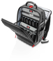 Sac à dos Modular X18 vide - KNIPEX - 00 21 50 LE