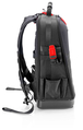 Sac à dos Modular X18 vide - KNIPEX - 00 21 50 LE