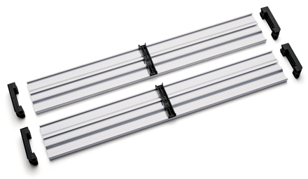 Séparations de recharge pour 00 21 XX/ 98 99 XX (2x) KNIPEX - 002199V13