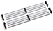Séparations de recharge pour 00 21 XX/ 98 99 XX (2x) KNIPEX - 002199V13