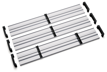 Séparations de recharge pour 00 21 3X/ 00 21 42 (3x) KNIPEX - 002199V14