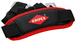Bandoulière de rechange pour 00 21 35 / 00 21 36 KNIPEX - 002199V35