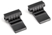 Charnières de rechange pour 00 21 3X (2x) KNIPEX - 002199V38
