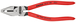 Pince univ. forte demultiplicat. 180mm KNIPEX - 02 01 180 SB