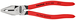 Pince univ. forte demultiplicat. 200mm KNIPEX - 02 01 200 SB