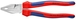 Pince universelle à forte démultiplication KNIPEX - 0205225