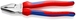 Pince universelle à forte démultiplication KNIPEX - 0205225