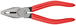 Pince universelle 160mm ean KNIPEX - 03 01 160 EAN