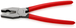 Pince universelle 250mm ean KNIPEX - 03 01 250 EAN