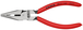 Pince universelle multifonctions 145mm KNIPEX - 08 21 145