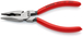 Pince universelle multifonctions 145mm KNIPEX - 08 21 145