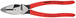 Pince universelle lineman 240mm sb KNIPEX - 09 01 240 SB