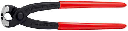 Pince collier serrage a oreille 220mm sb KNIPEX - 10 99 I220 SB