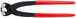 Pince collier serrage a oreille 220mm sb KNIPEX - 10 99 I220 SB