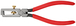 Pince denude-fils 160mm KNIPEX - 11 01 160