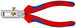 Pince a denuder 160mm bimatiere sb KNIPEX - 11 02 160 SB