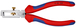 Pince a denuder 160mm chrome sb KNIPEX - 11 05 160 SB