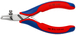 Pince a denuder electronique 140mm KNIPEX - 11 92 140