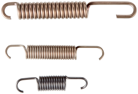 Kit de ressort pour 12 12 XX KNIPEX - 121991