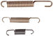 Kit de ressort pour 12 12 XX KNIPEX - 121991