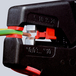 Pince a denuder auto ajustable 0,03-10² KNIPEX - 12 40 200