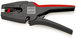 Pince a denuder automatique multistrip KNIPEX - 12 42 195 SB