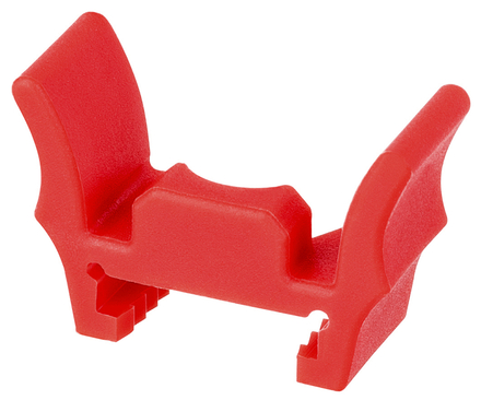 Butée réglable pour pince à dénuder auto-ajustable 12 40 200 KNIPEX - 124903