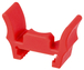 Butée réglable pour pince à dénuder auto-ajustable 12 40 200 KNIPEX - 124903