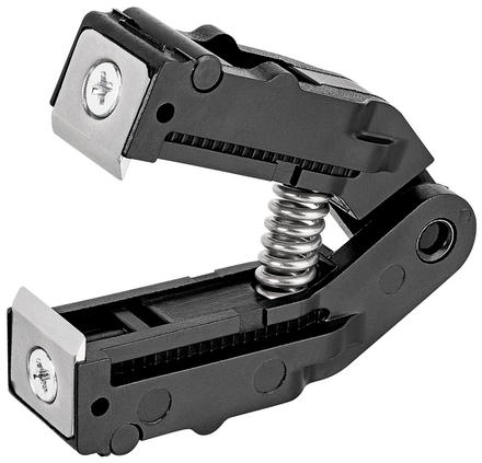 Lot de lames de rechange pour pince à dénuder 12 42 195 MultiStrip 10 KNIPEX - 124921