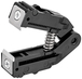 Lot de lames de rechange pour pince à dénuder 12 42 195 MultiStrip 10 KNIPEX - 124921