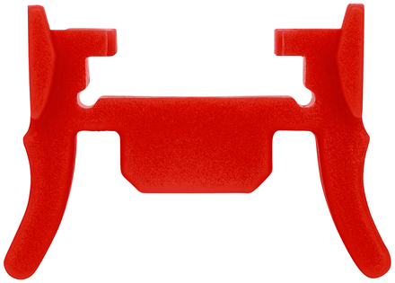 Butée réglable pour pince à dénuder 12 42 195 MultiStrip 10 KNIPEX - 124923