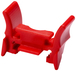 Bloc de lames pour 12 52 195 KNIPEX - 12 49 31