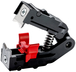 Bloc de lames pour 12 52 195 KNIPEX - 12 49 31