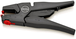 Pince a denuder auto ajustable 2,5-16² KNIPEX - 12 50 200