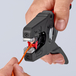 Pince a denuder automat precistrip16 sb KNIPEX - 12 52 195 SB