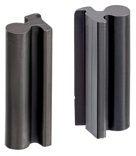 1 paire de lames de rechange pour 12 64 180 KNIPEX - 126931