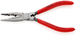 Pince multifonctions 160mm gainee pvc sb KNIPEX - 13 01 160 SB
