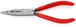 Pince multifonctions 160mm gainee pvc sb KNIPEX - 13 01 160 SB