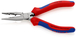 Pince multifonctions 160mm bimatiere KNIPEX - 13 02 160