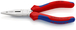 Pince multifonctions 160mm chrome KNIPEX - 13 05 160