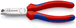 Pince a degainer acces difficile KNIPEX - 13 42 165
