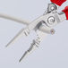Pince multifonct isolee 1000v ressort sb KNIPEX - 13 96 200 SB