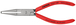 Pince à dénuder 160mm ø0,6mm KNIPEX - 15 61 160