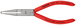 Pince a denuder 160mm ø0,8mm KNIPEX - 15 81 160