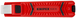 Outil a degainer cables ronds ø4-16mm KNIPEX - 16 20 16 SB
