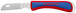Couteau electricien pliant sb KNIPEX - 16 20 50 SB
