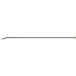 LAME DE RECHANGE POUR 16 20 165 SB - KNIPEX - 1629165