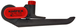 Outil a degainer pour cables ronds >25mm KNIPEX - 16 40 150