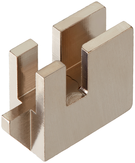 Tranchant à lame pour 16 40 150 KNIPEX - 164915001